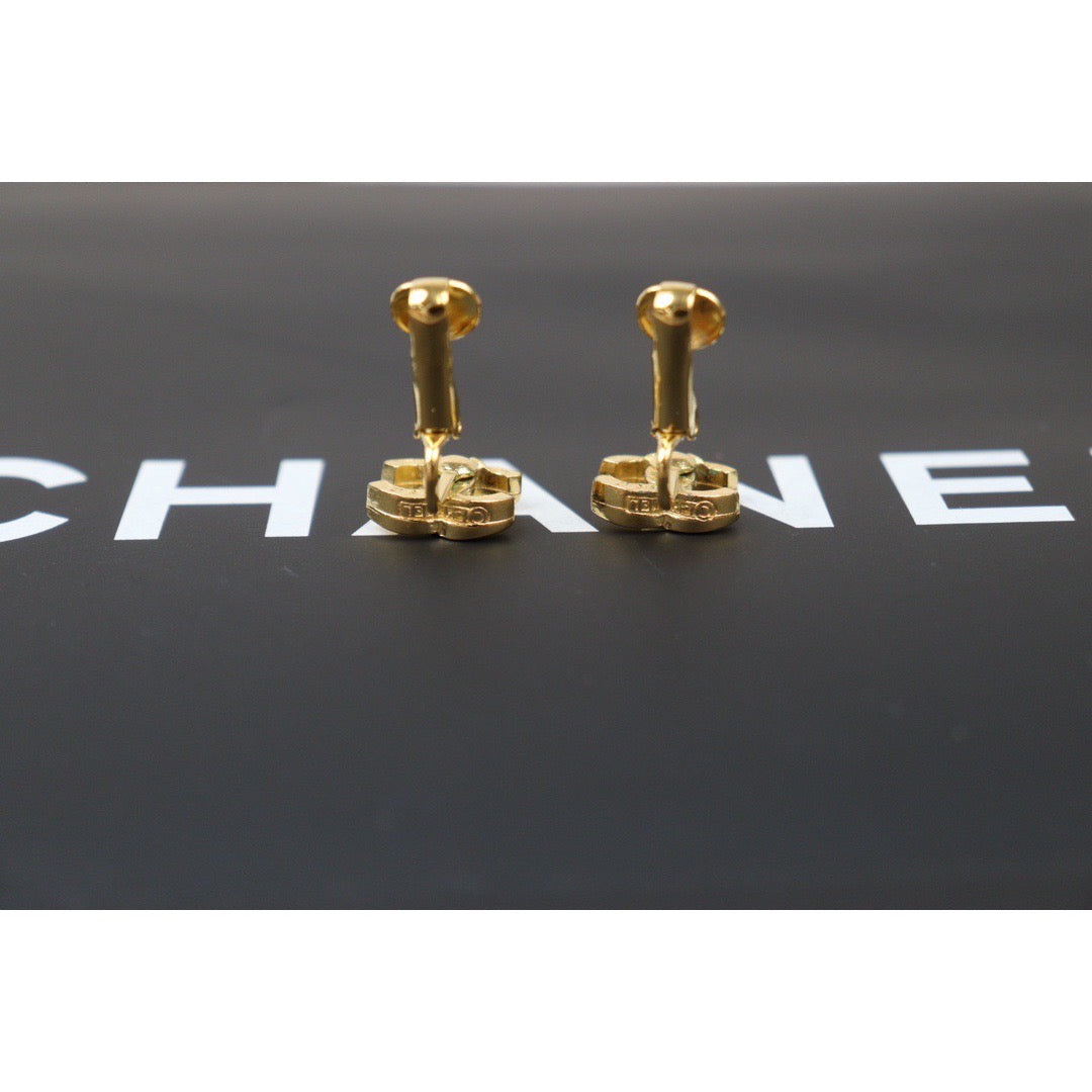 Wholesale｜Rank A｜24050628