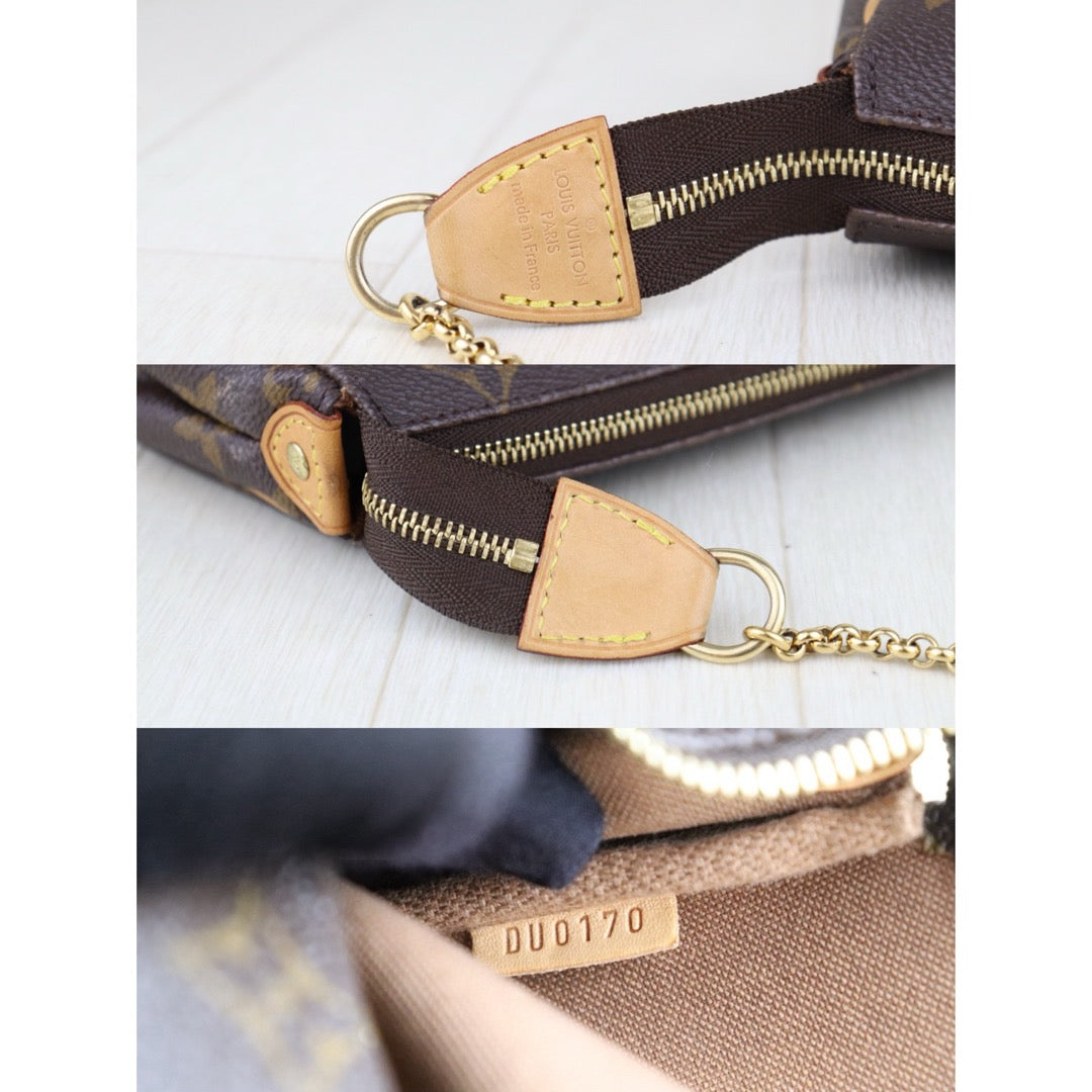 Wholesale｜Good ( Rank AB) ｜S25061008