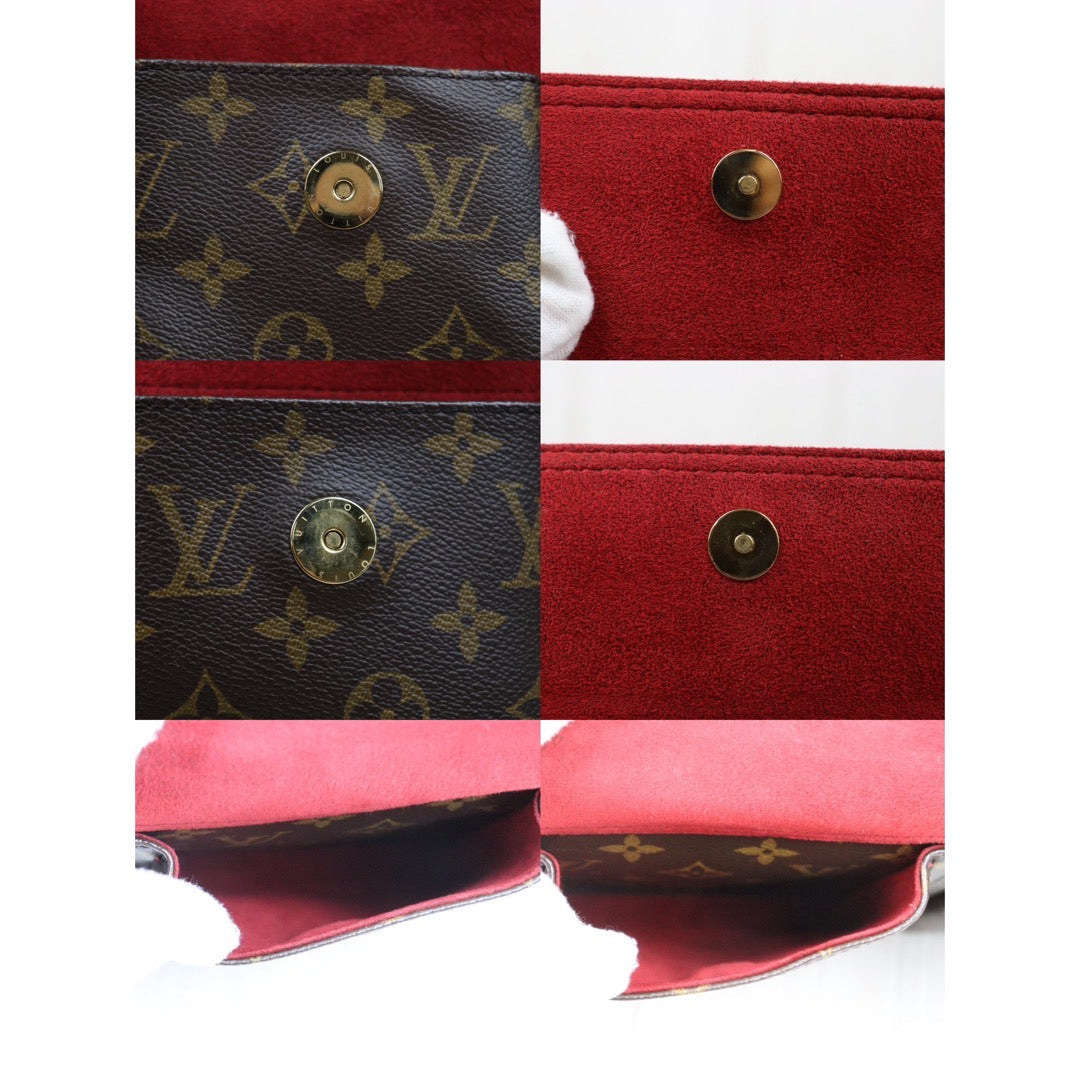 Wholesale｜Good ( Rank AB)｜24053015