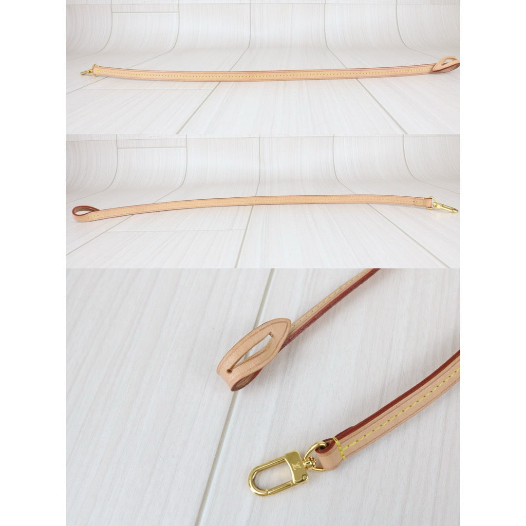 Very Good ( Rank A)｜LV Monogram Pochette Accessoires Current Model｜S25051505