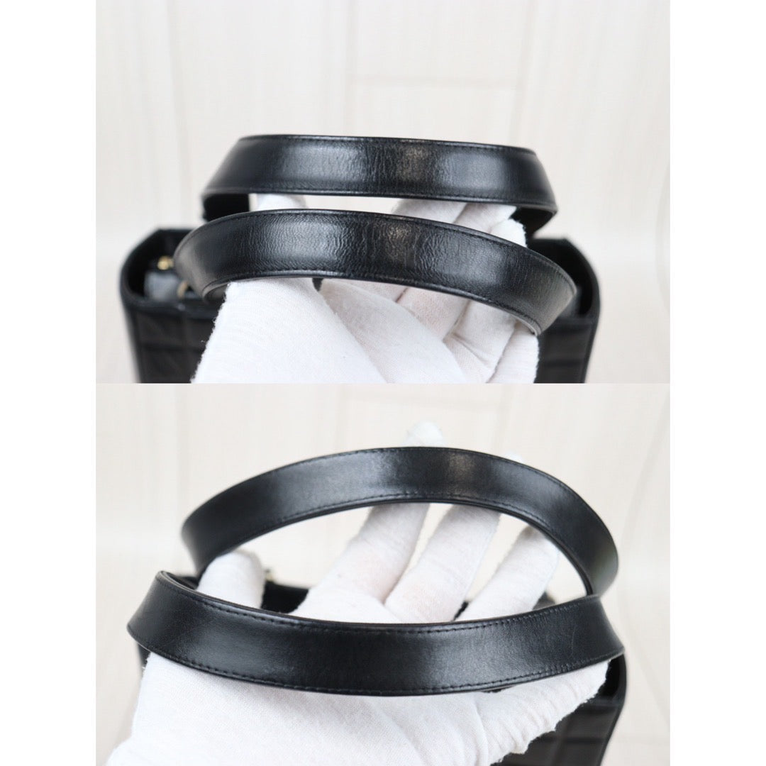 Wholesale｜Rank A ｜24031222