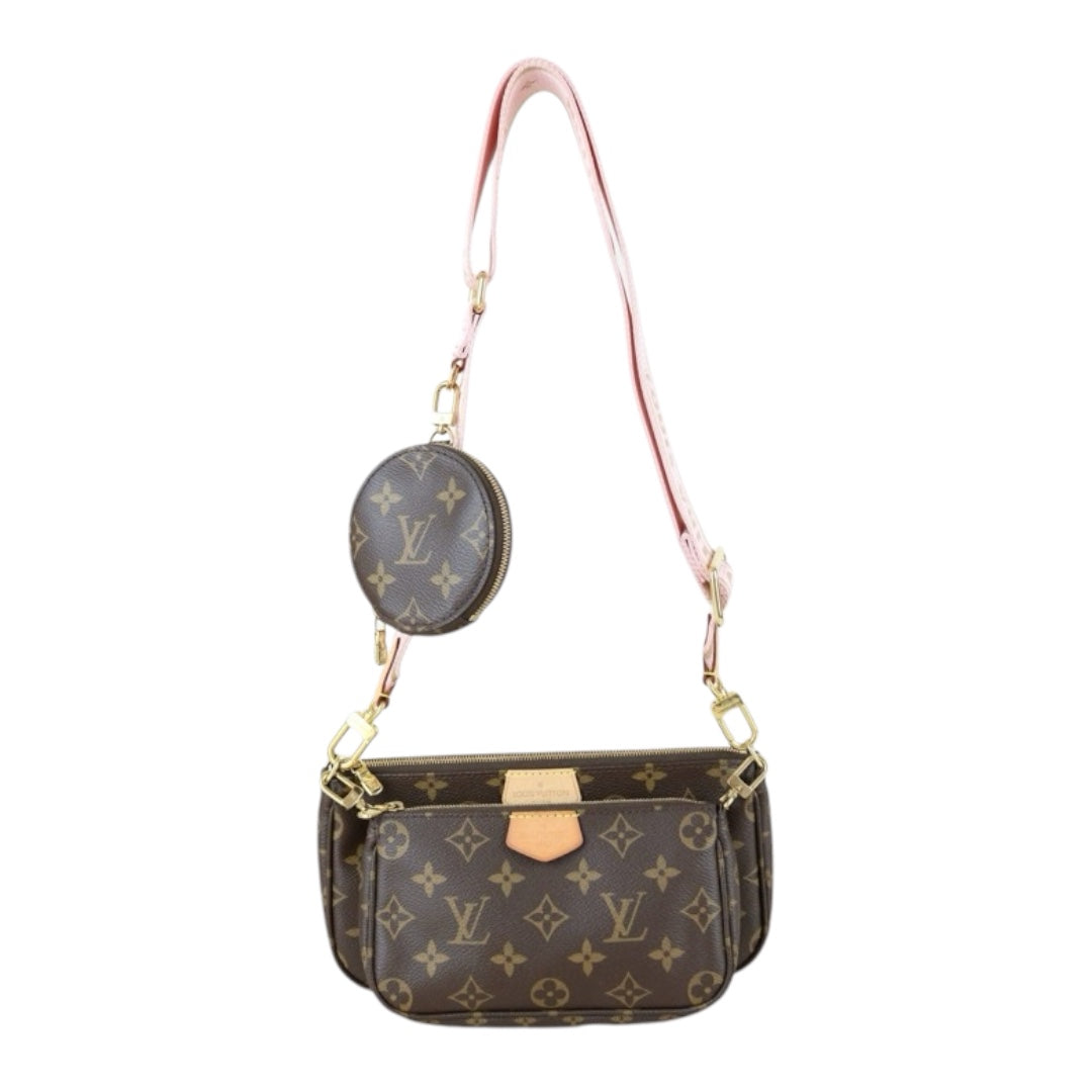 Wholesale｜Good ( Rank AB)｜ B25032903