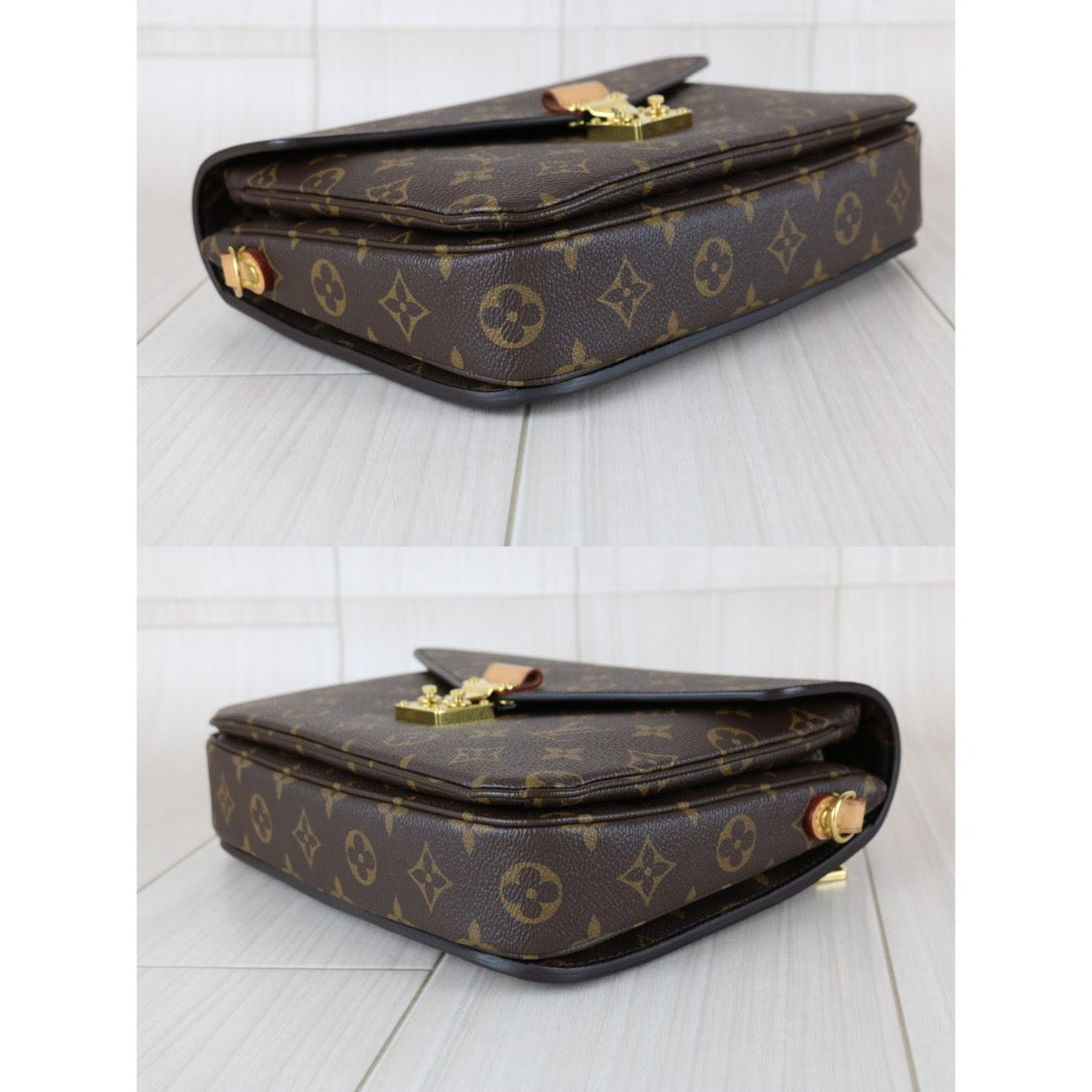 Wholesale｜Very Good ( Rank A)｜X26011803