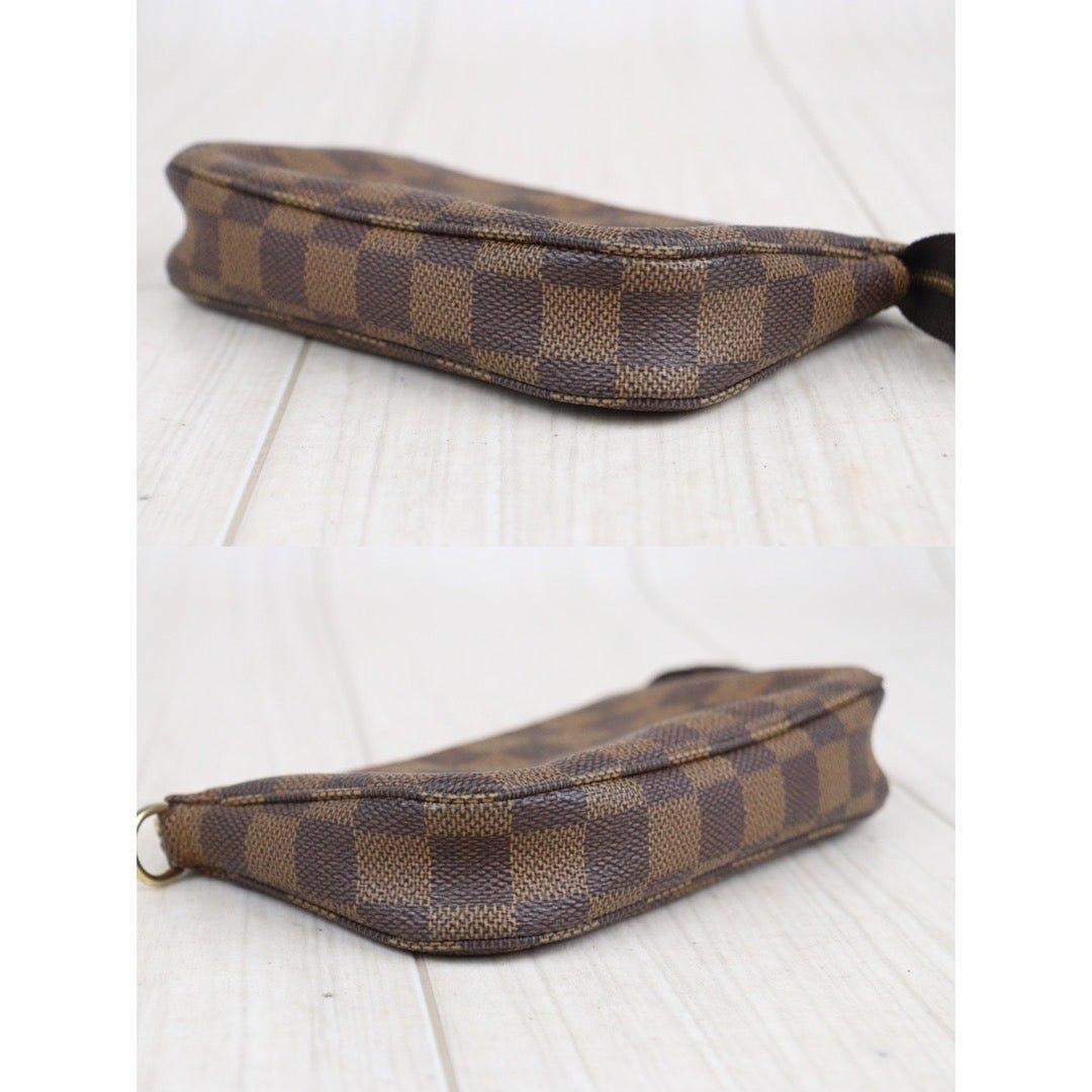 Wholesale｜Rank A｜23101903