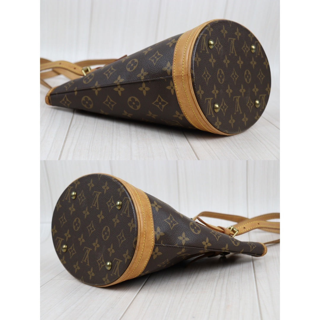 Wholesale｜Rank AB ｜24012921
