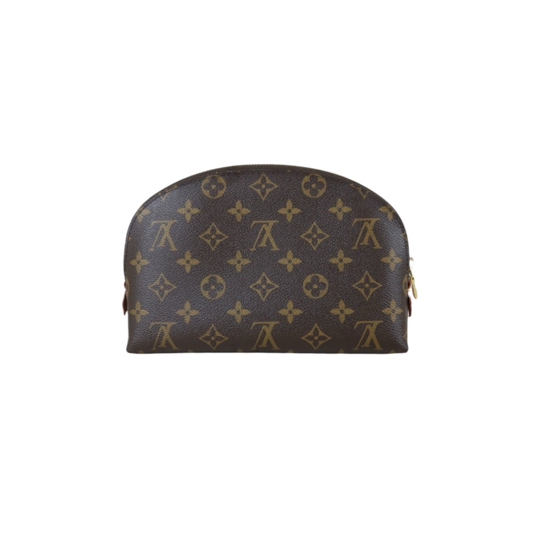 Wholesale｜Very Good ( Rank A) ｜S26040806