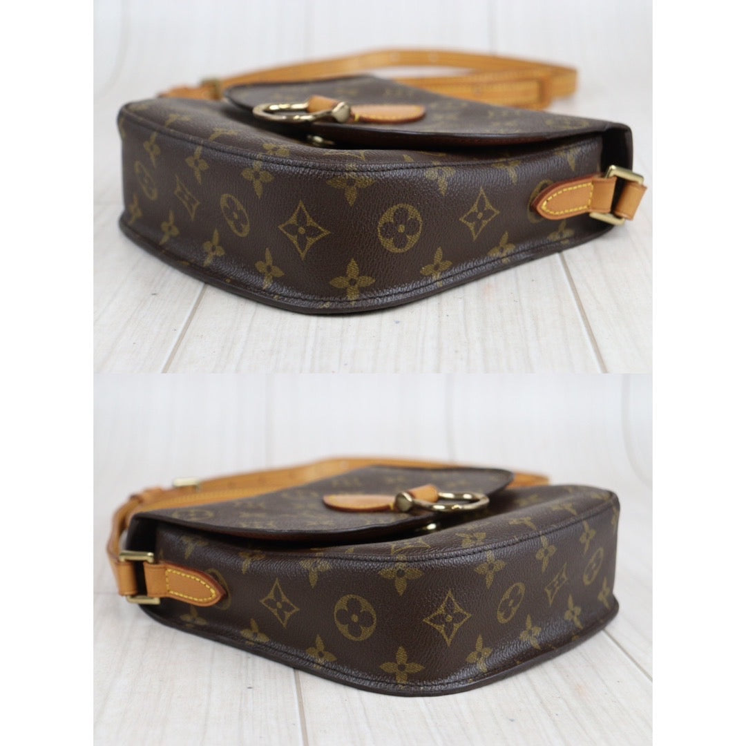 Wholesale｜Rank AB｜23102001