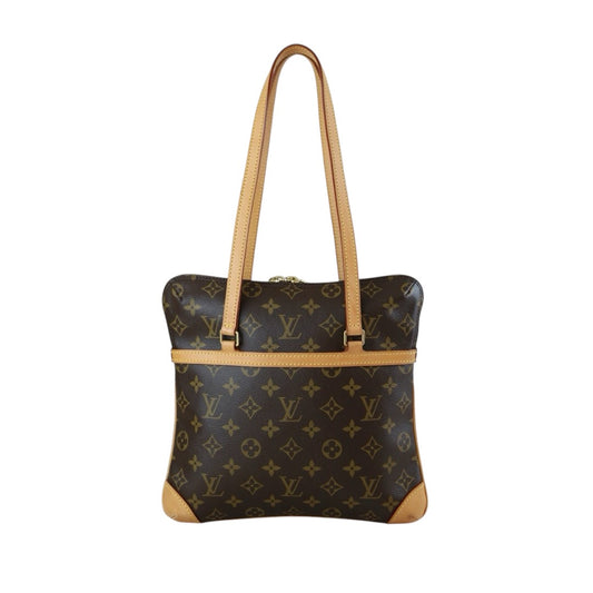 Good ( Rank AB)｜ LV Monogram Cousin GM Shoulderbag｜S24110602