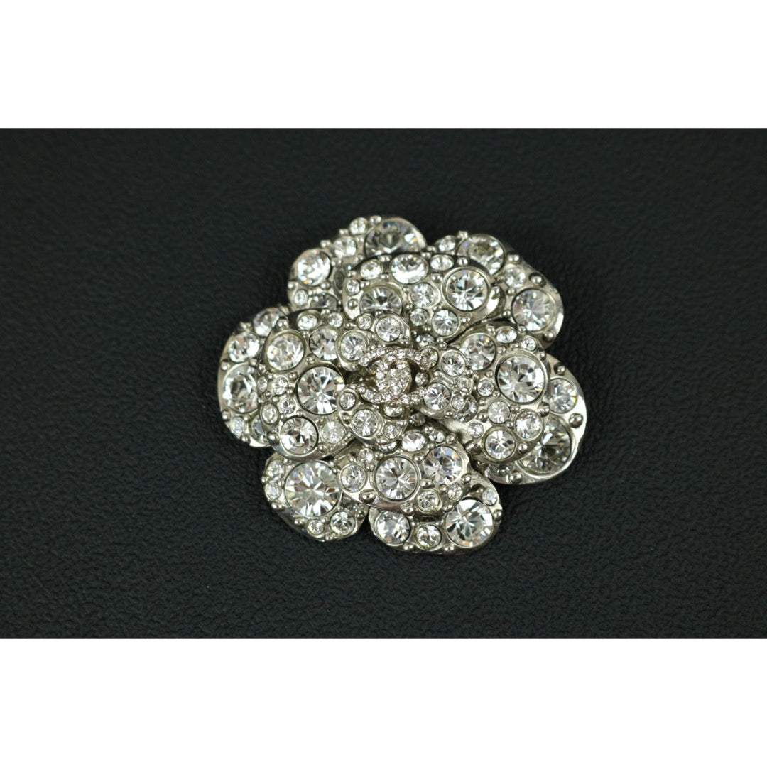 Wholesale｜Very Good ( Rank A)｜X26092106