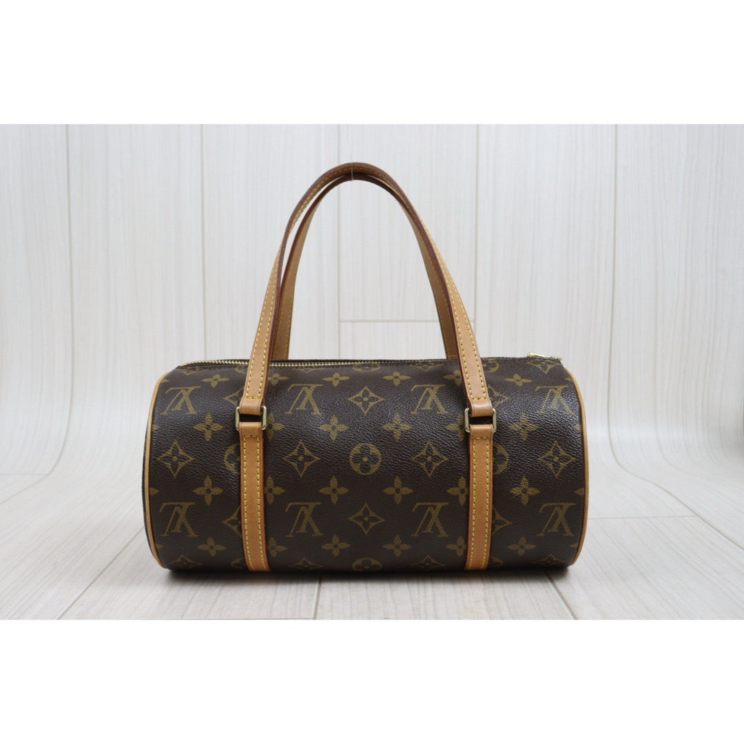 Wholesale｜Good ( Rank AB)｜ 26032306
