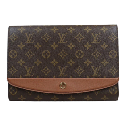 Wholesale｜Rank A ｜23121103