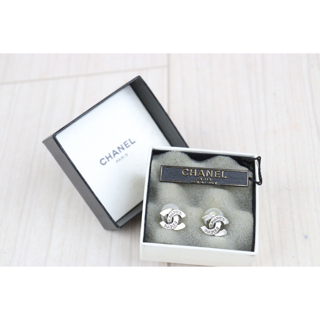 Wholesale｜Rank A｜V23102826