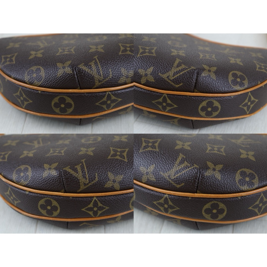Wholesale｜Good ( Rank AB)｜S26012901