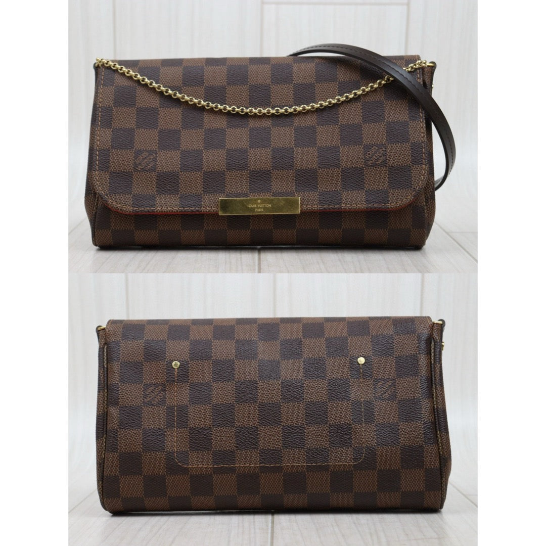 Wholesale｜Very Good ( Rank A) ｜ S25051109