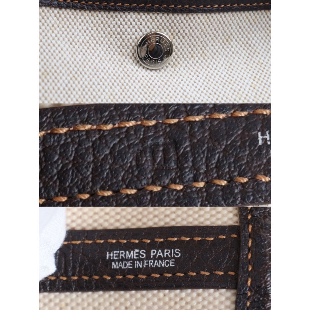 Wholesale｜Rank A ｜23121601