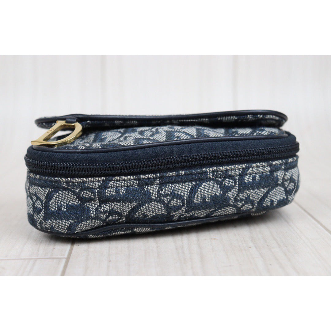 Wholesale｜Rank A｜23113010