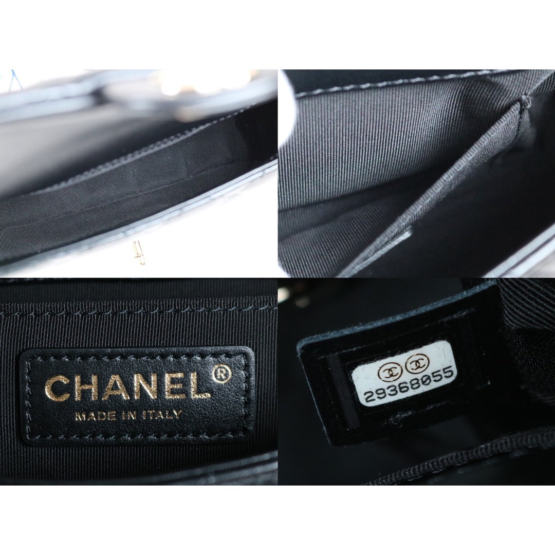 Wholesale｜Rank SA ｜S24050902