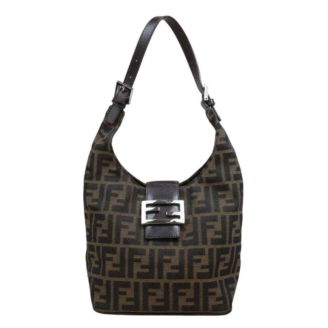 Wholesale｜Good ( Rank AB)｜26020301