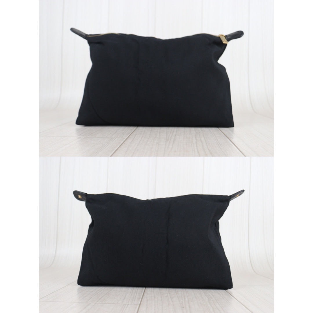 Wholesale｜Rank A｜23092803