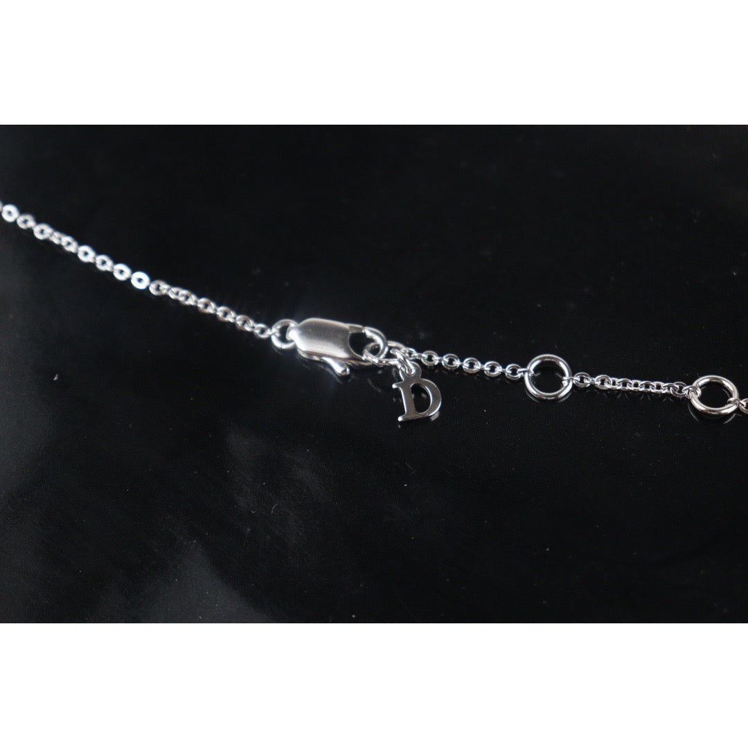 Wholesale｜Rank A｜V23082617