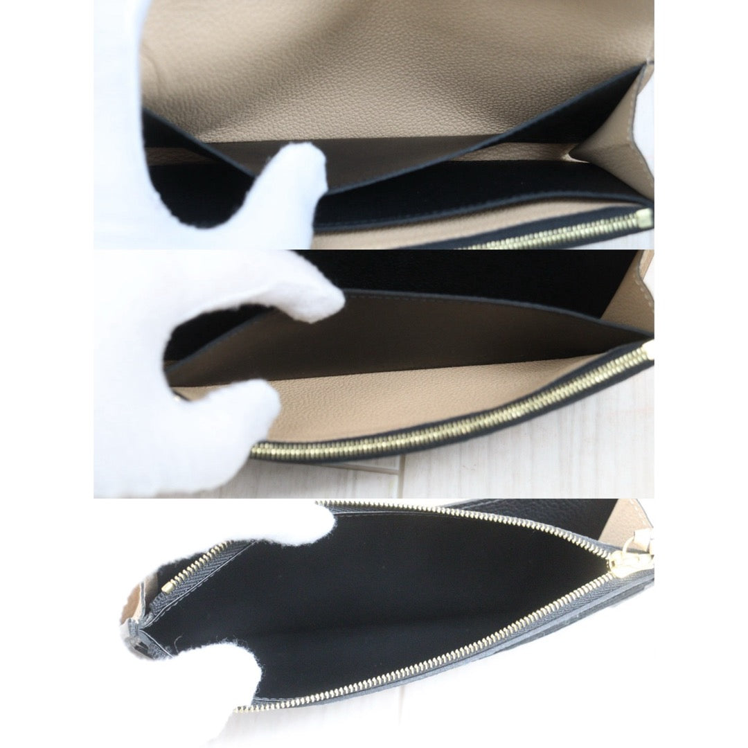 Wholesale｜Very Good ( Rank A)｜26031201