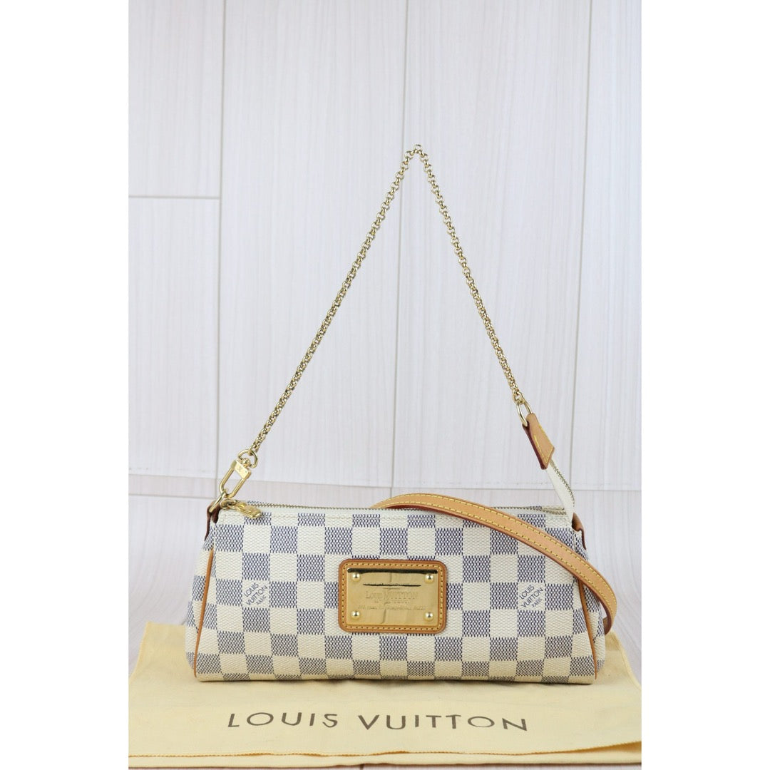 Wholesale｜Good ( Rank AB)｜X26041308