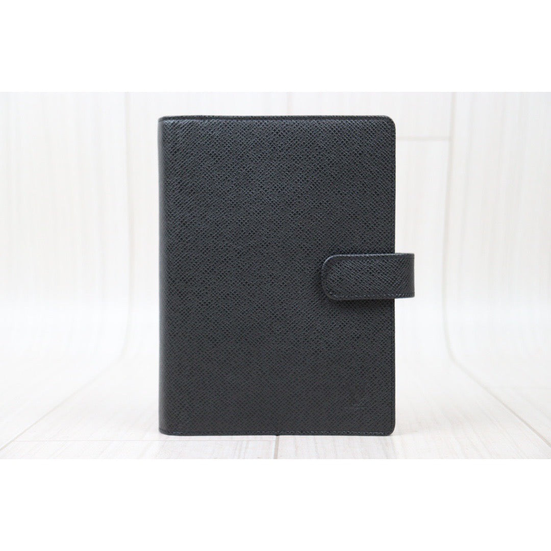 Wholesale｜Very Good ( Rank A)｜Q24050629