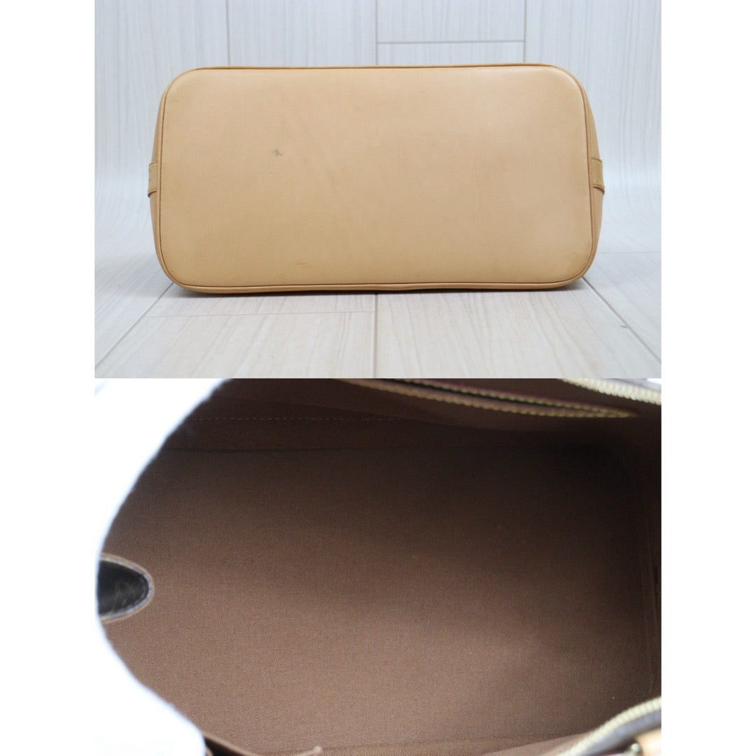 Wholesale｜Good ( Rank AB)｜26022003