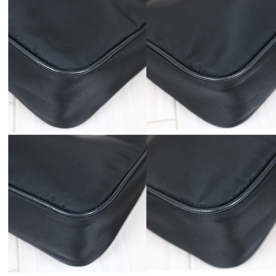 Wholesale｜Rank SA ｜S24041101