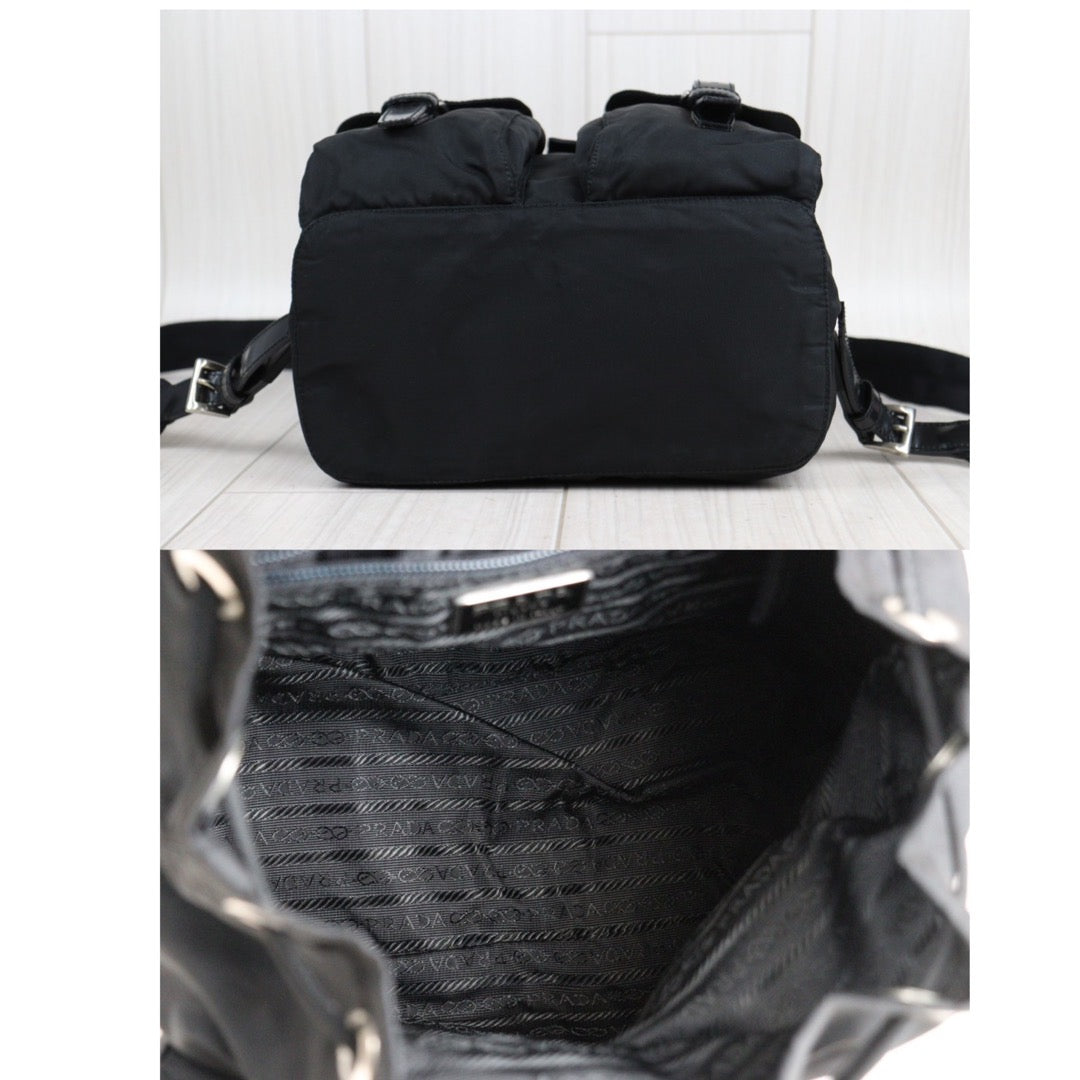 Wholesale｜Rank A｜23121104