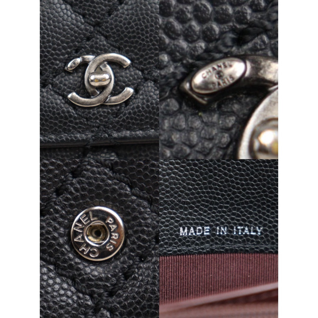 Wholesale｜Rank A｜23112804