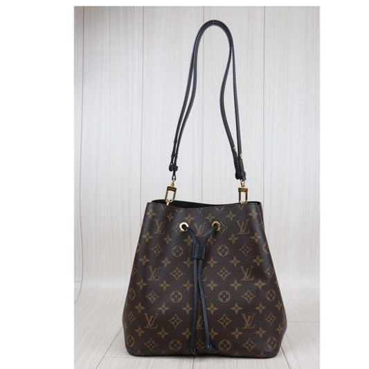 Wholesale｜Rank A ｜24010817