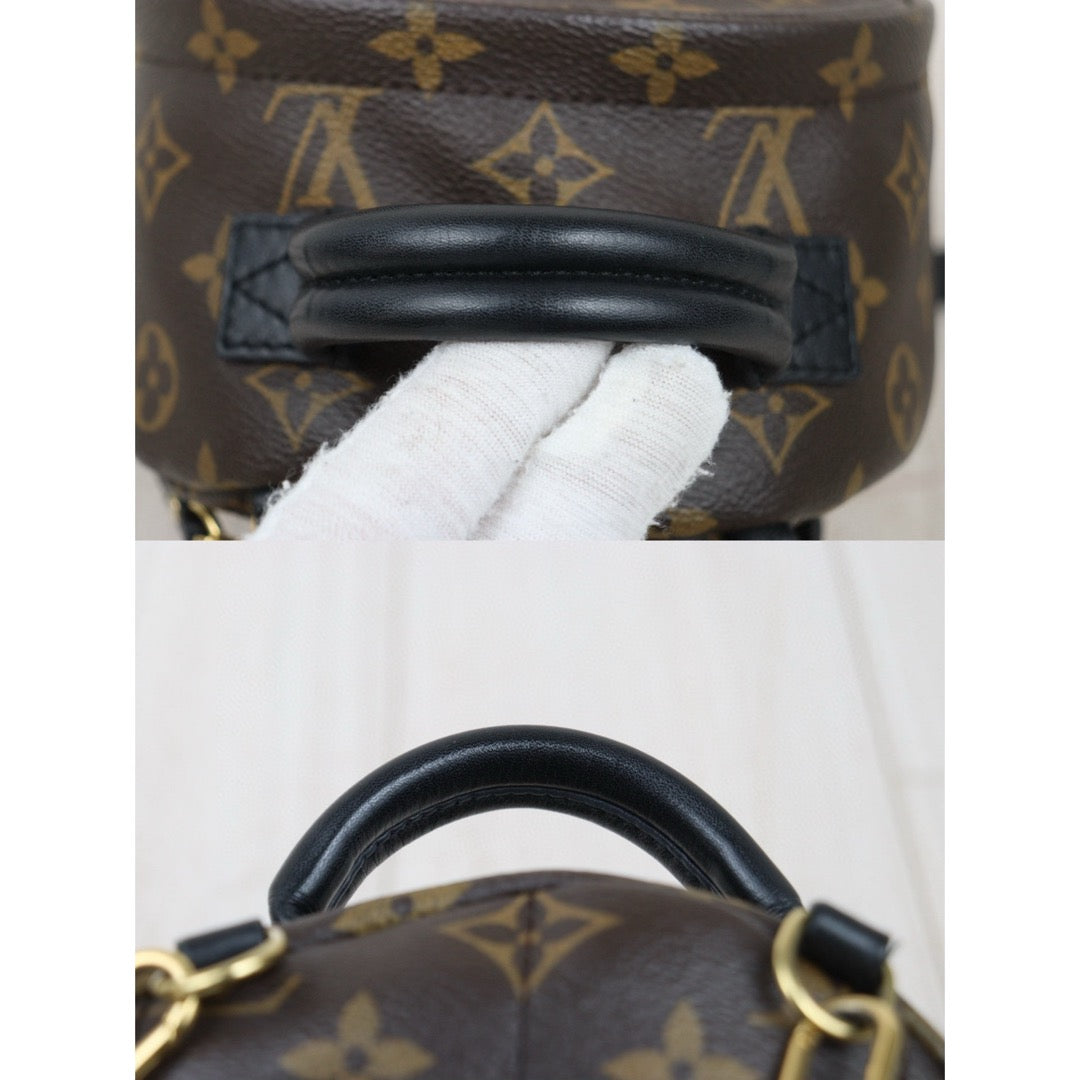 Wholesale｜Good ( Rank AB)｜ S25021013