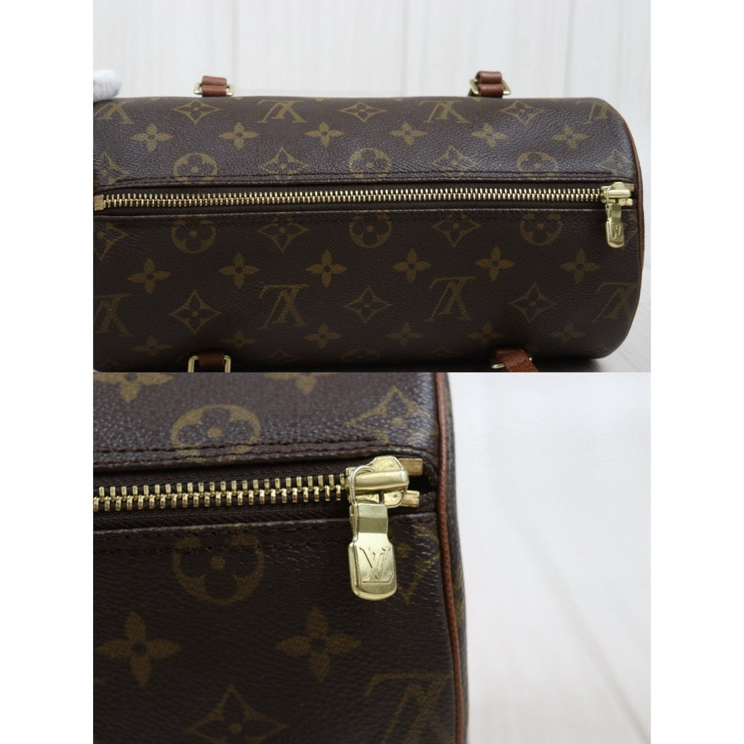 Wholesale｜Very Good ( Rank A)｜ 25041702