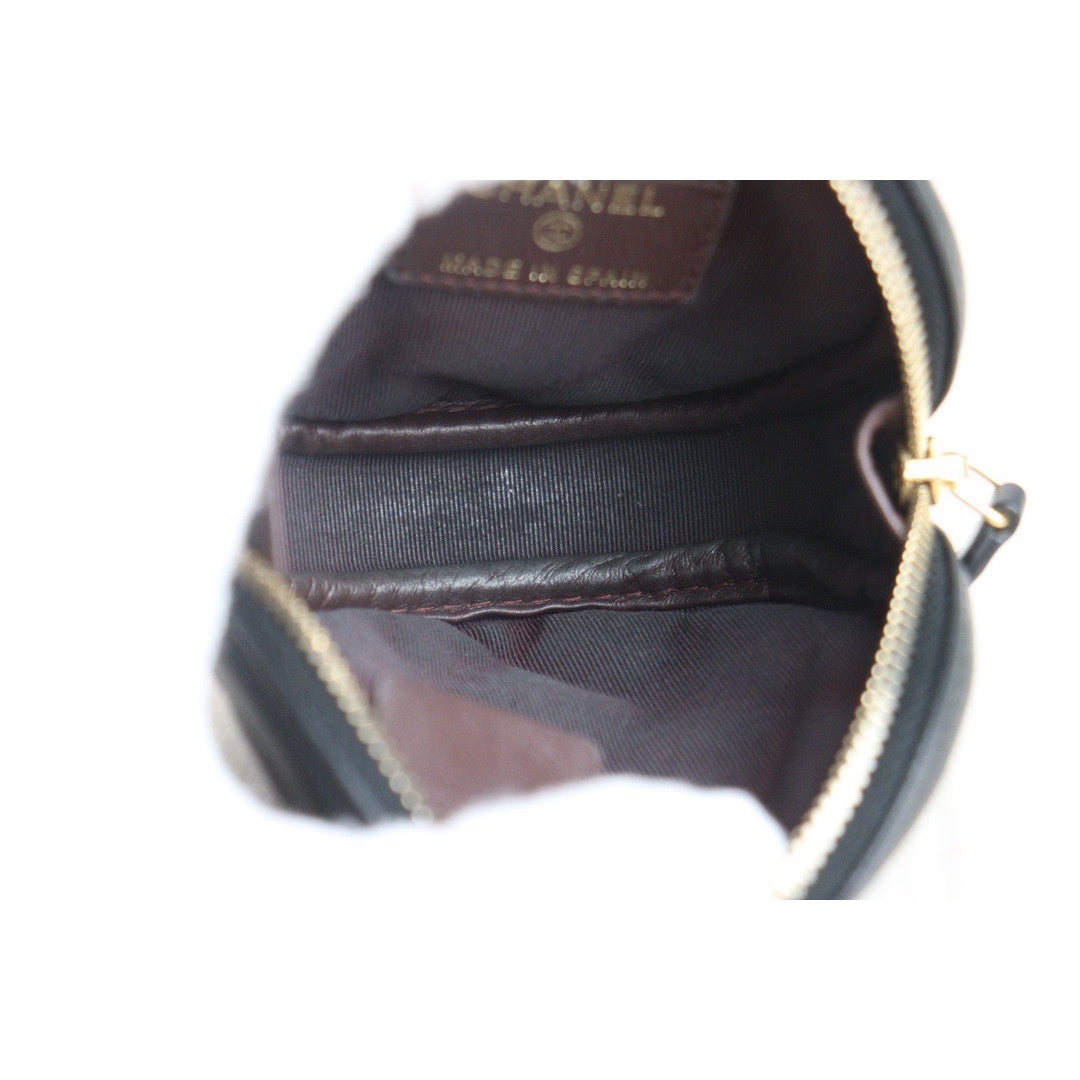 Wholesale｜Rank A｜V23082616