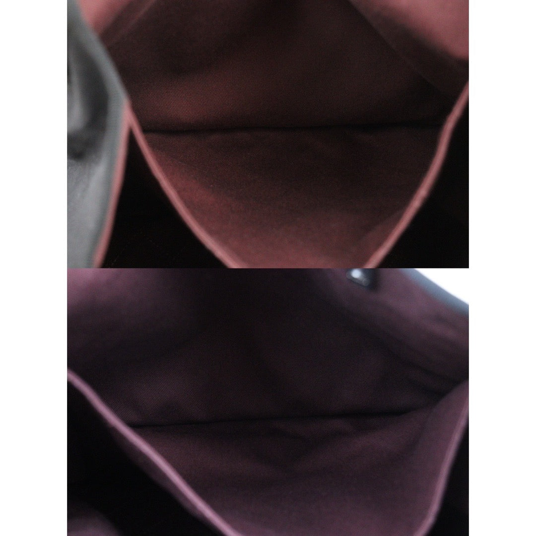 Wholesale｜Good ( Rank AB) ｜V24050915