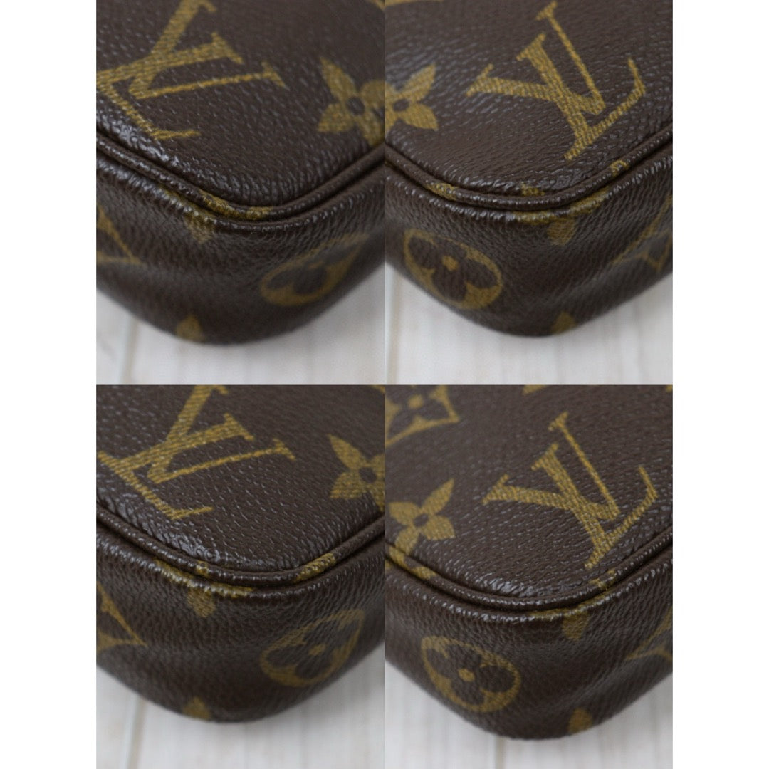 Wholesale｜Very Good ( Rank A) ｜ 25022608