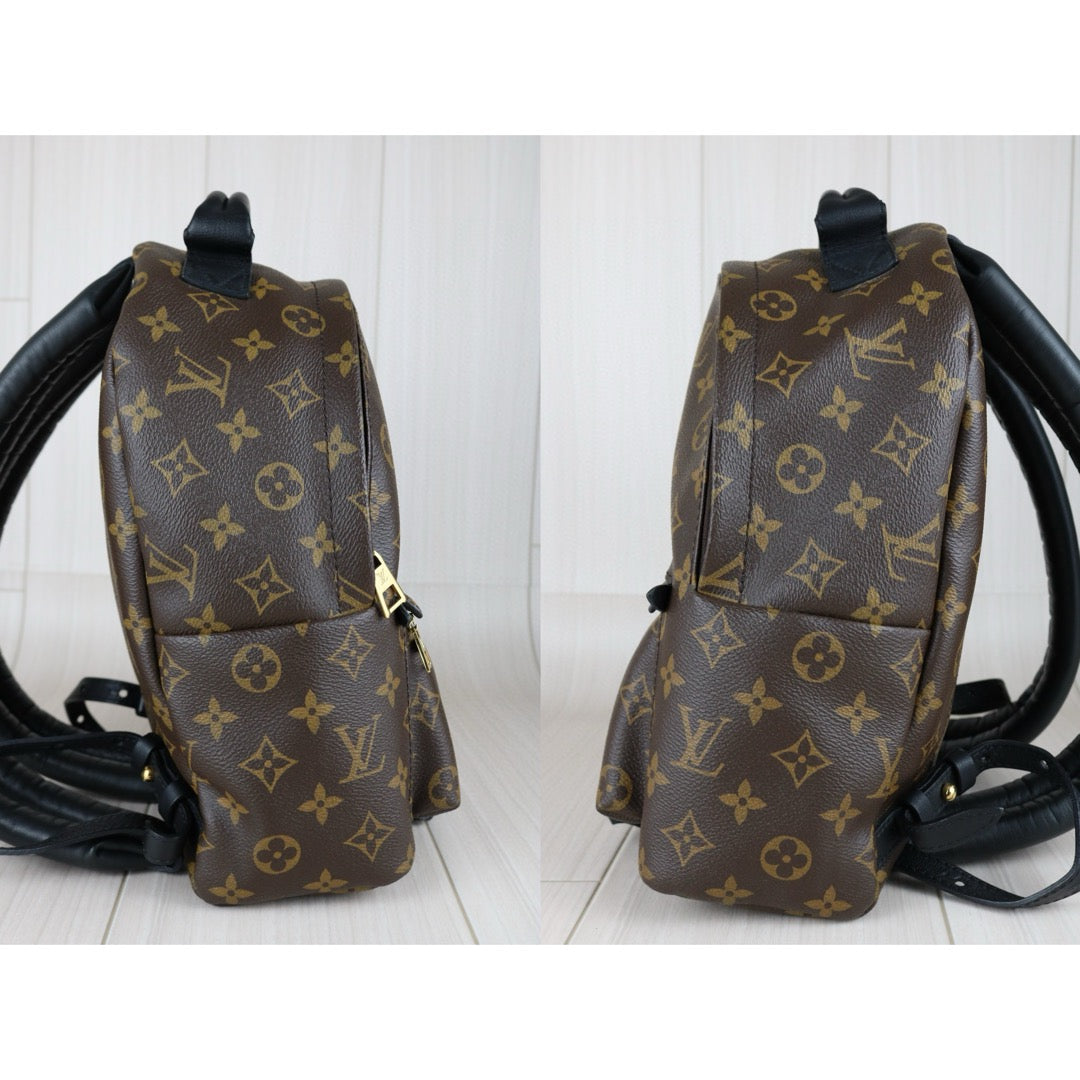 Wholesale｜Very Good ( Rank A) ｜ S24122601
