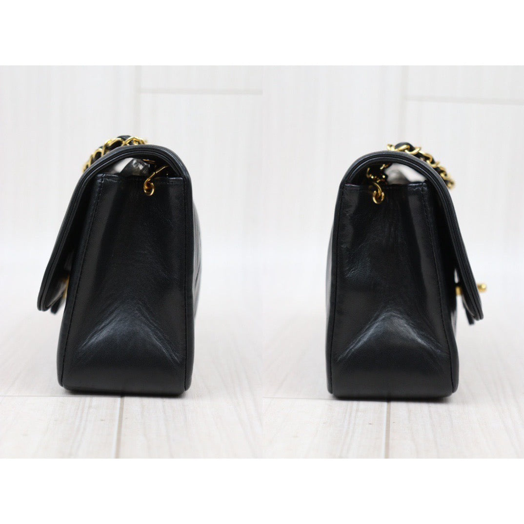 Wholesale｜Rank A ｜24041129