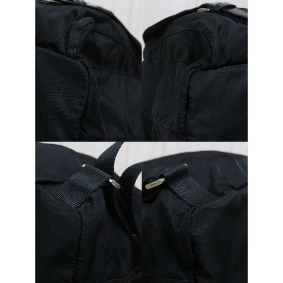 Wholesale｜Very Good ( Rank A)｜26082005