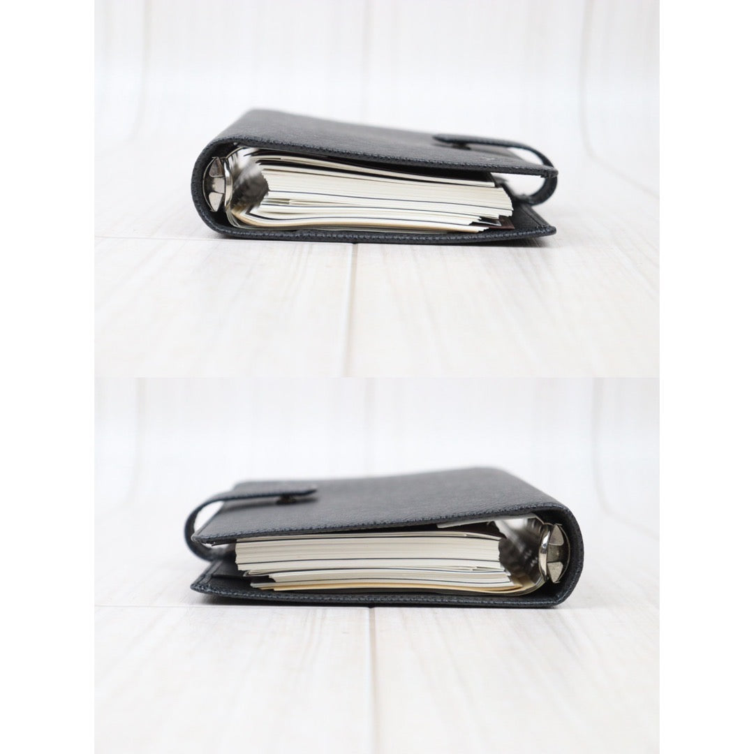 Wholesale｜Very Good ( Rank A)｜Q24050629