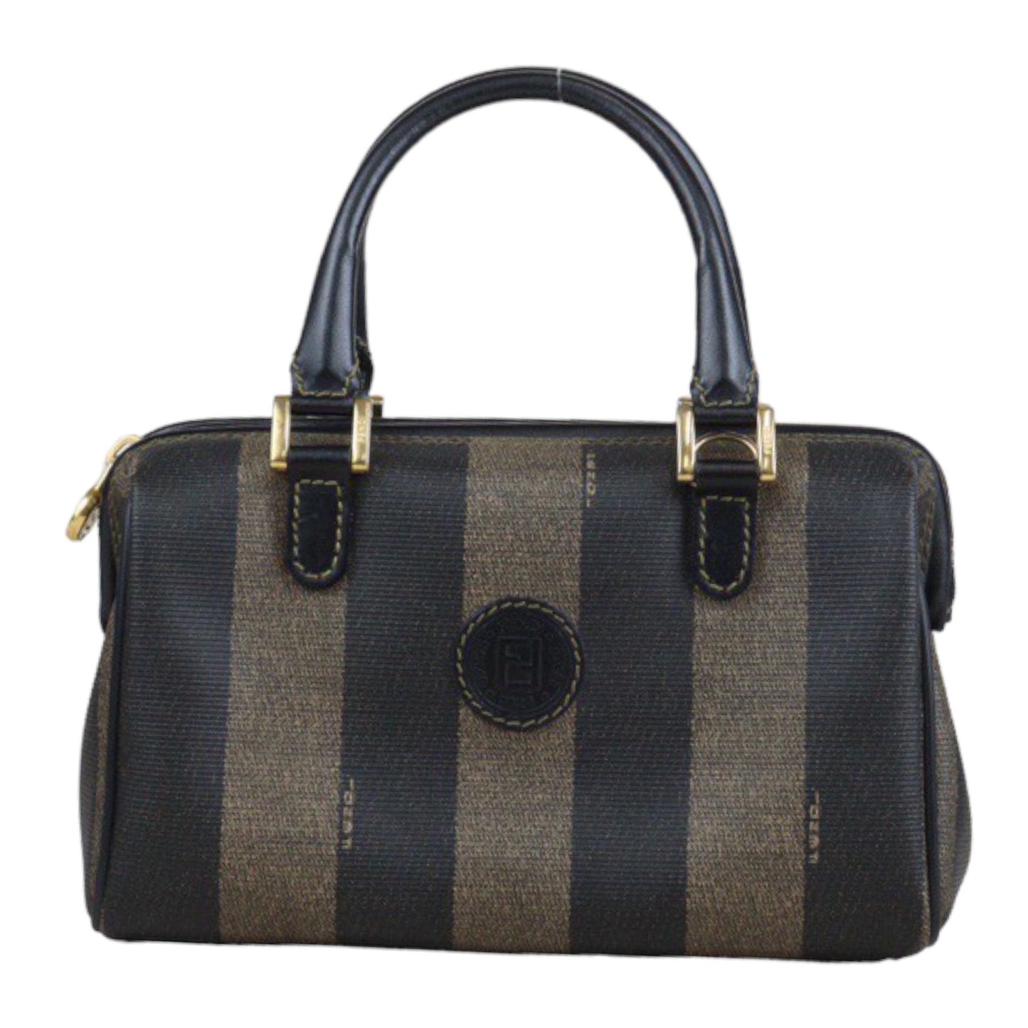 Wholesale｜Rank A｜V23080609
