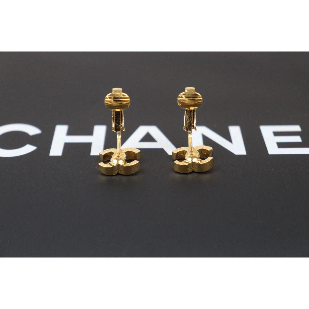 Wholesale｜Rank A｜24050628