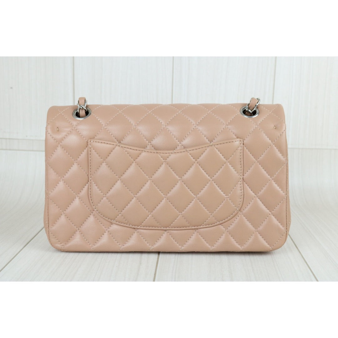 Wholesale｜Very Good ( Rank A)｜S26082201