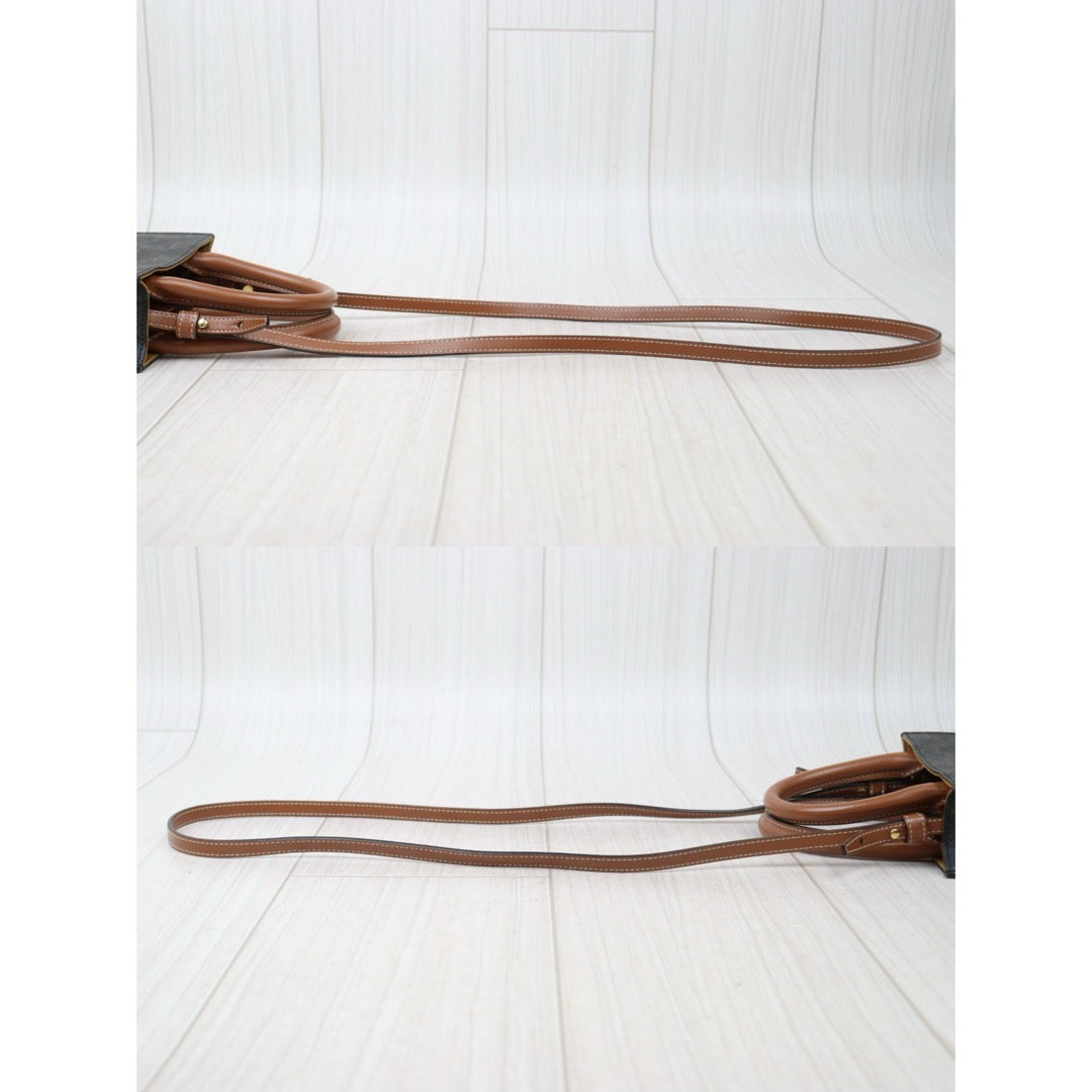 Wholesale｜Rank A｜S24051803