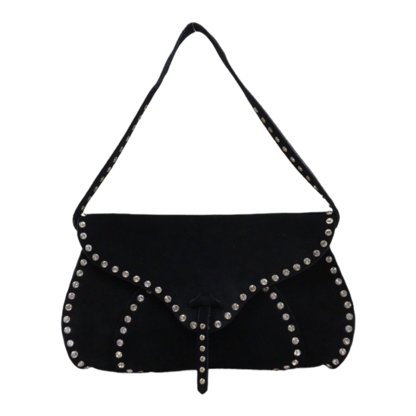 Wholesale｜Good ( Rank AB)｜Q24030742
