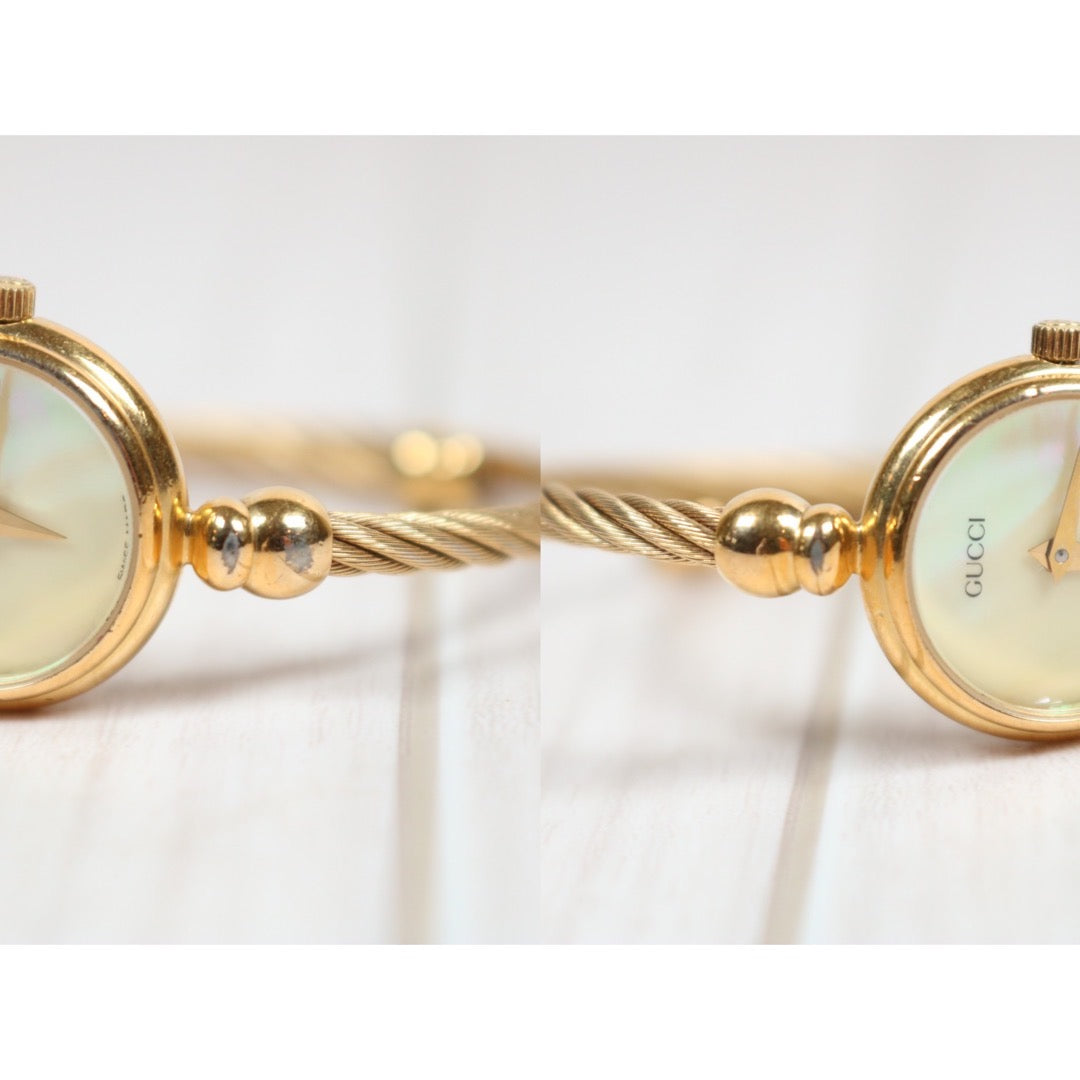 Wholesale｜Rank AB ｜S24051502