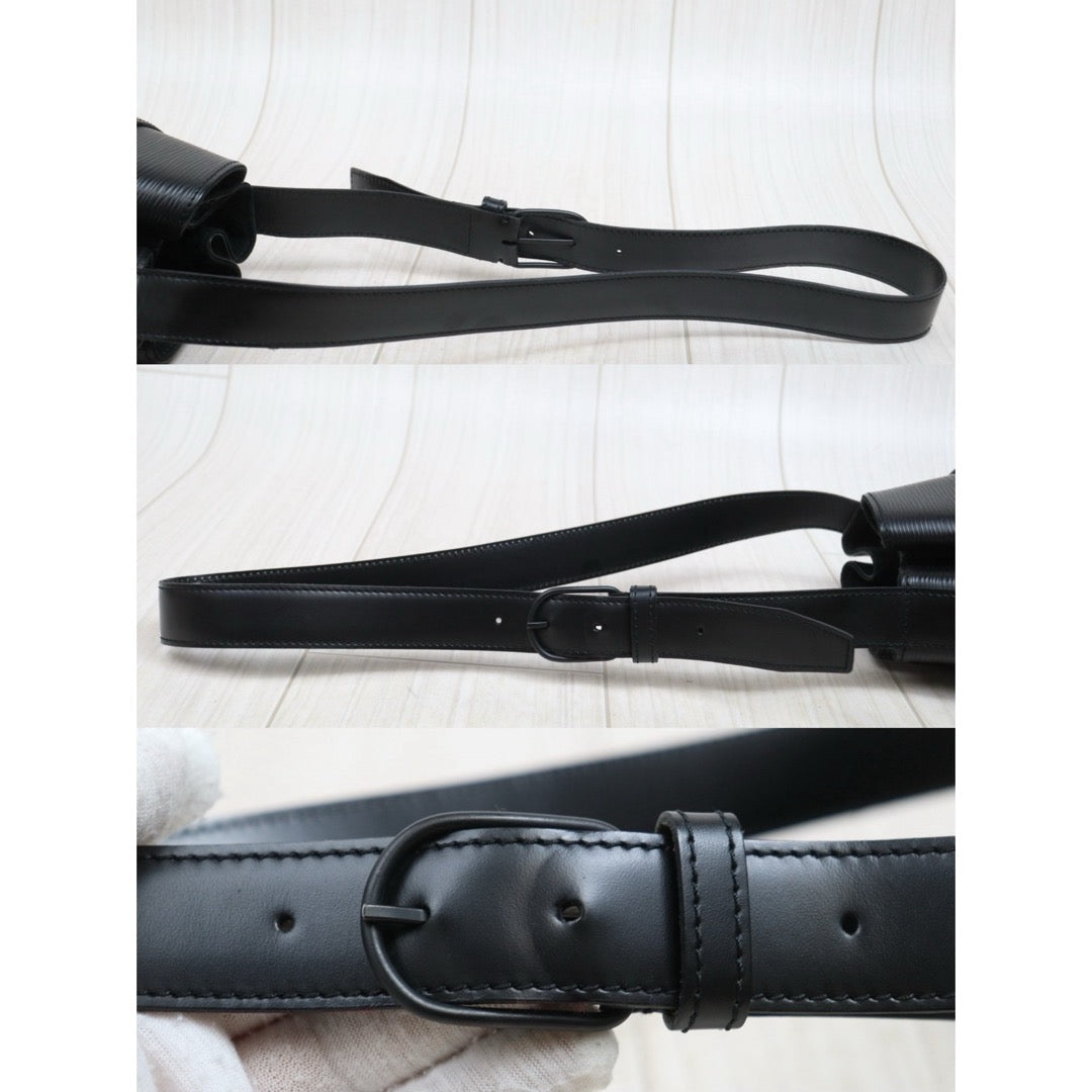 Wholesale｜Very Good ( Rank A)｜26050803