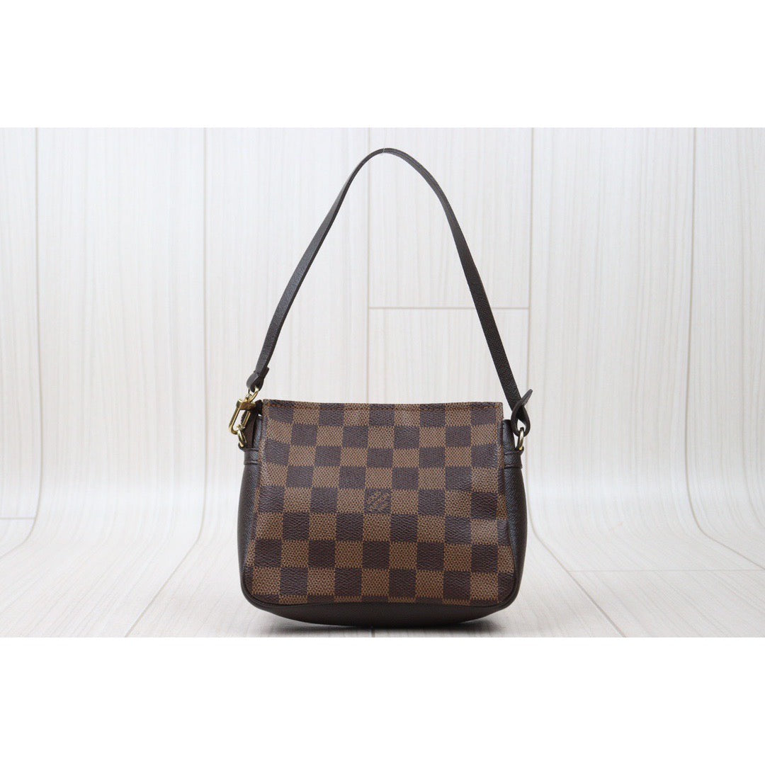 Wholesale｜Rank AB｜24060611