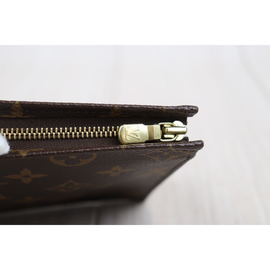 Wholesale｜Rank A ｜24031416